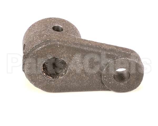 73-0047 Axis Lifting Handle Bracket (Axm20
