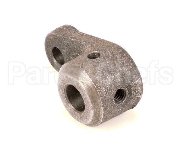 73-0047 Axis Lifting Handle Bracket (Axm20