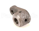 73-0047 Axis Lifting Handle Bracket (Axm20