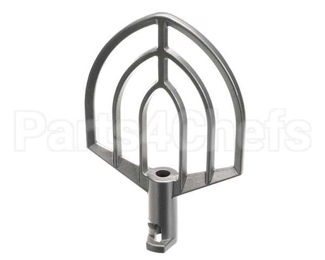 73-0050 Axis Beater 20 Qt (Axm20)