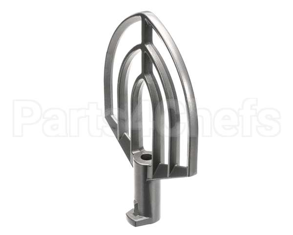 73-0050 Axis Beater 20 Qt (Axm20)