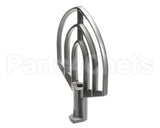 73-0050 Axis Beater 20 Qt (Axm20)