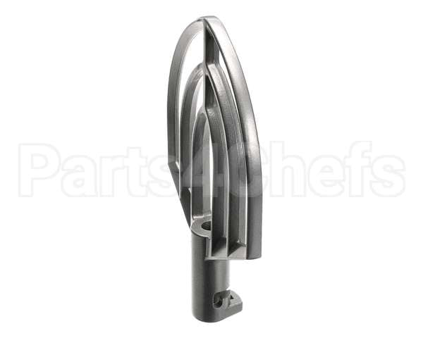 73-0050 Axis Beater 20 Qt (Axm20)
