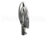 73-0050 Axis Beater 20 Qt (Axm20)