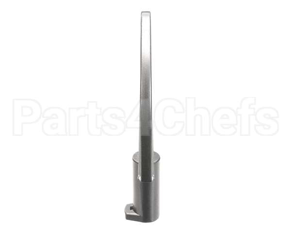 73-0050 Axis Beater 20 Qt (Axm20)