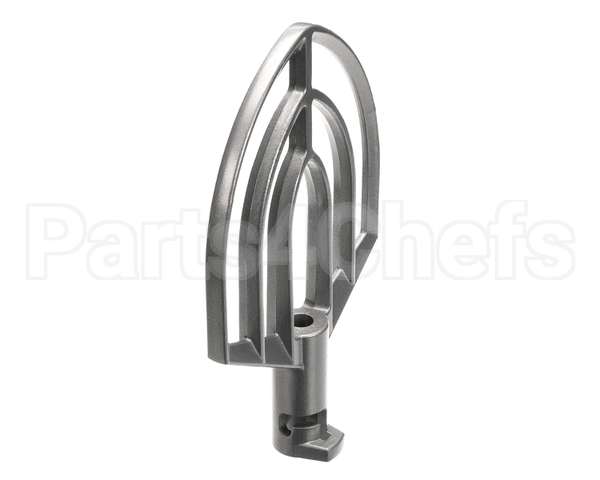 73-0050 Axis Beater 20 Qt (Axm20)