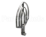 73-0050 Axis Beater 20 Qt (Axm20)