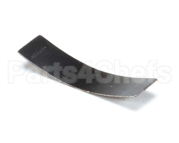 73-0069 Axis (3020) Spring Sheet
