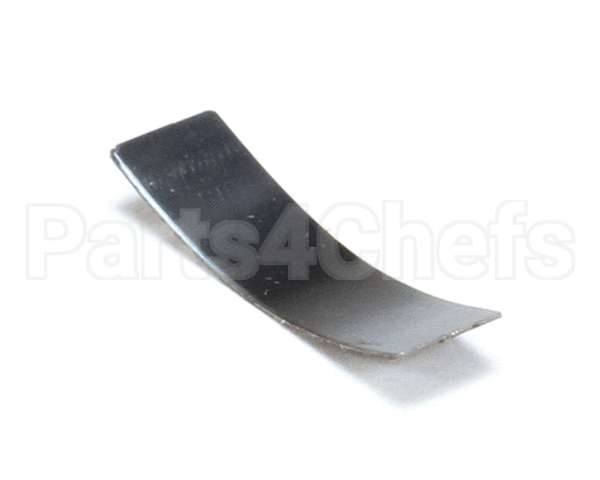 73-0069 Axis (3020) Spring Sheet
