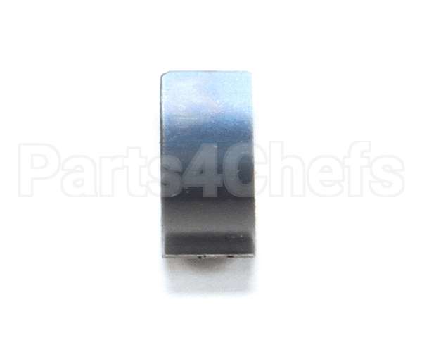 73-0069 Axis (3020) Spring Sheet