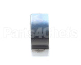 73-0069 Axis (3020) Spring Sheet
