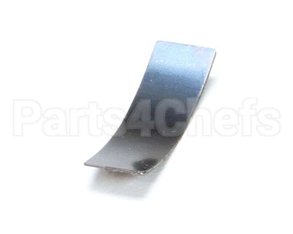 73-0069 Axis (3020) Spring Sheet