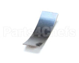 73-0069 Axis (3020) Spring Sheet