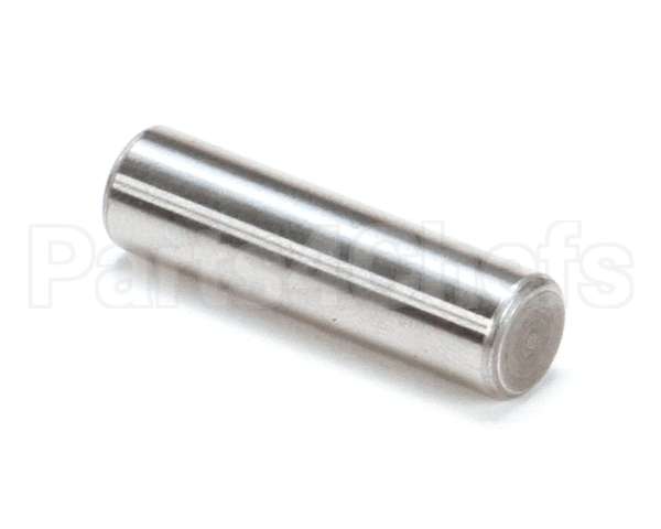 73-0070 Axis (30-19) Pin