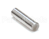 73-0070 Axis (30-19) Pin