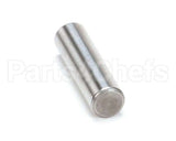 73-0070 Axis (30-19) Pin