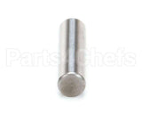 73-0070 Axis (30-19) Pin
