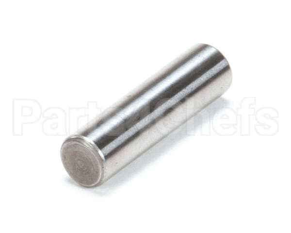 73-0070 Axis (30-19) Pin