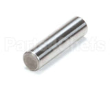 73-0070 Axis (30-19) Pin