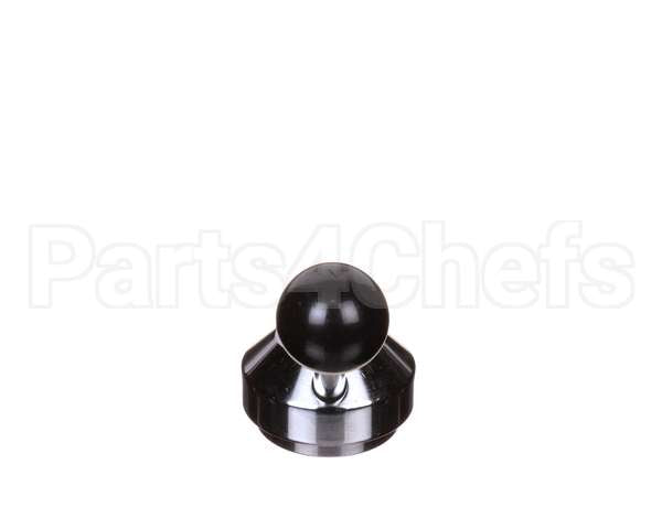 73-0081 Axis Base Assyhandle (Axm30 M40)