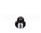 73-0081 Axis Base Assyhandle (Axm30 M40)