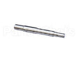73-0092 Axis Agitating Shaft (Ax-M30)