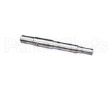 73-0092 Axis Agitating Shaft (Ax-M30)