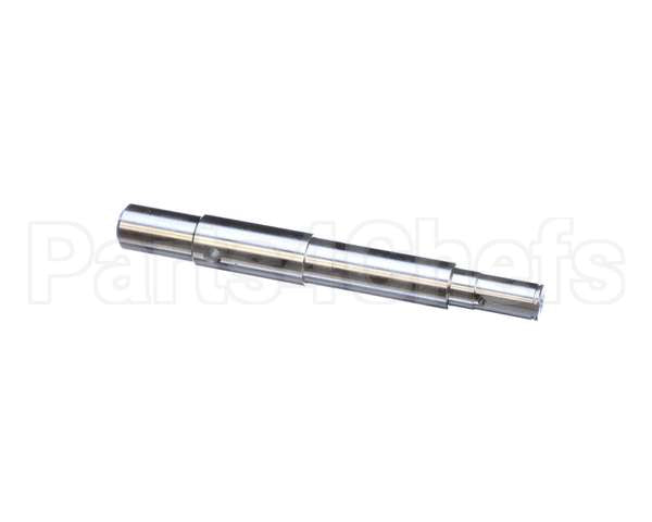73-0092 Axis Agitating Shaft (Ax-M30)