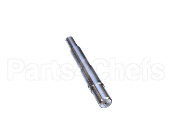 73-0092 Axis Agitating Shaft (Ax-M30)