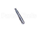 73-0092 Axis Agitating Shaft (Ax-M30)