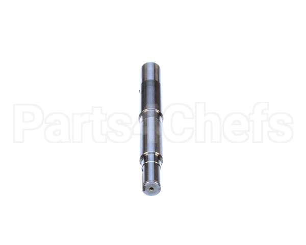 73-0092 Axis Agitating Shaft (Ax-M30)