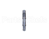 73-0092 Axis Agitating Shaft (Ax-M30)