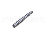 73-0092 Axis Agitating Shaft (Ax-M30)