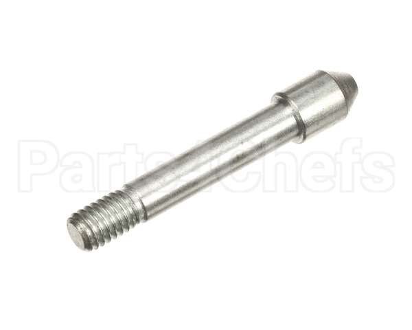 73-0102 Axis Bowl Locating Pin (Axm30)