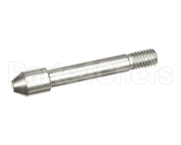 73-0102 Axis Bowl Locating Pin (Axm30)