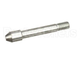 73-0102 Axis Bowl Locating Pin (Axm30)