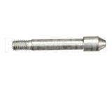 73-0102 Axis Bowl Locating Pin (Axm30)