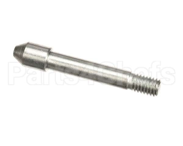 73-0102 Axis Bowl Locating Pin (Axm30)