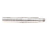 73-0120 Axis Main Shaft (Ax-M40)
