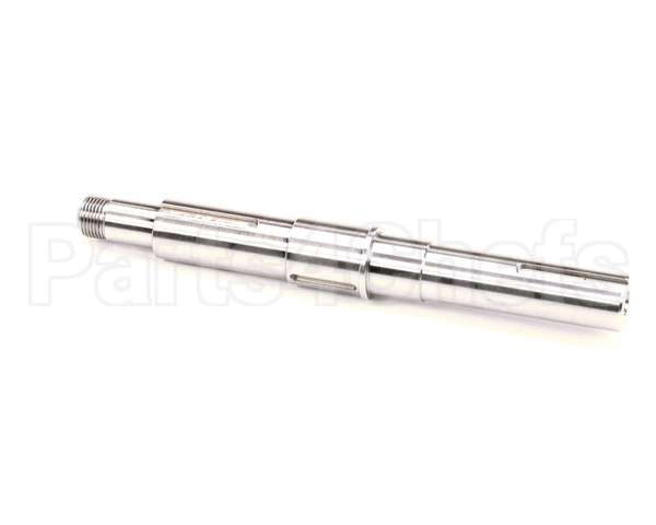73-0120 Axis Main Shaft (Ax-M40)