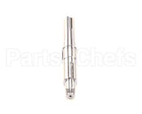 73-0120 Axis Main Shaft (Ax-M40)