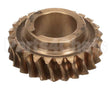 73-0134 Axis Worm Gear (Axm40)