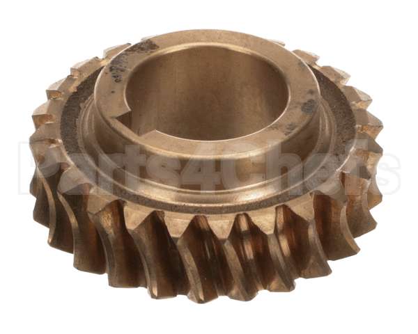 73-0134 Axis Worm Gear (Axm40)