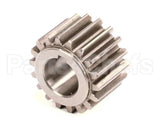 73-0139 Axis 18T Gear (Axm40)