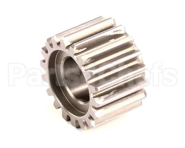 73-0139 Axis 18T Gear (Axm40)
