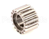 73-0139 Axis 18T Gear (Axm40)