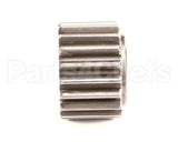 73-0139 Axis 18T Gear (Axm40)