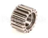 73-0139 Axis 18T Gear (Axm40)