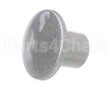 73-0162 Axis Plug