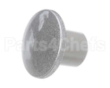 73-0162 Axis Plug